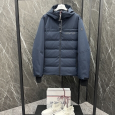 Balenciaga Down Coat